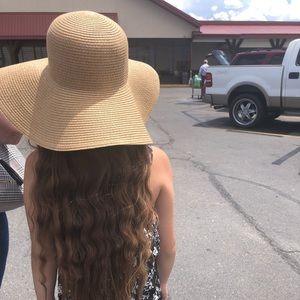 Meet your Posher, Ashleigh